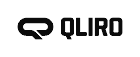 Qliro