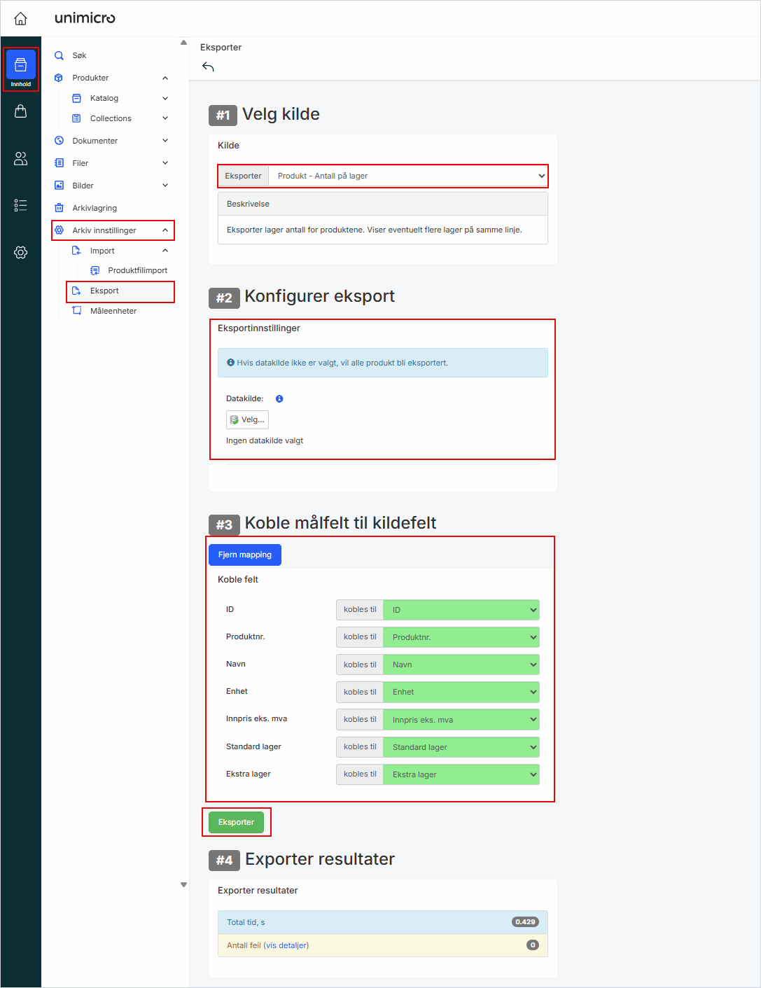 Antall på lager.png Antall på lager.png