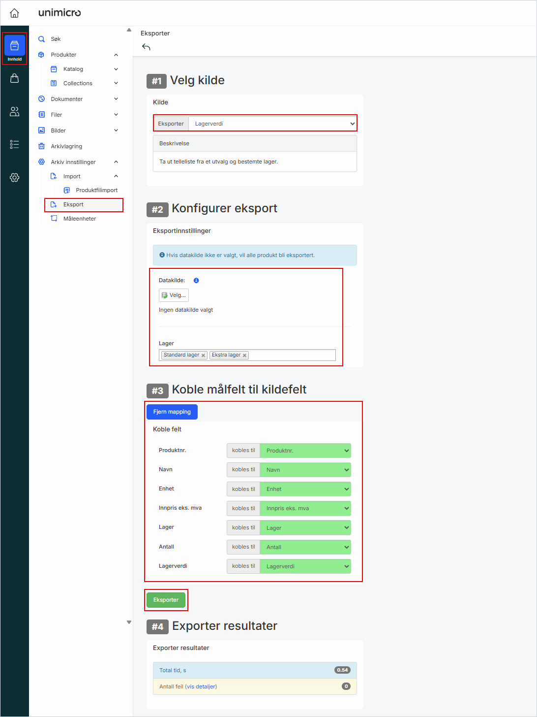 Lagerverdi.png Lagerverdi.png