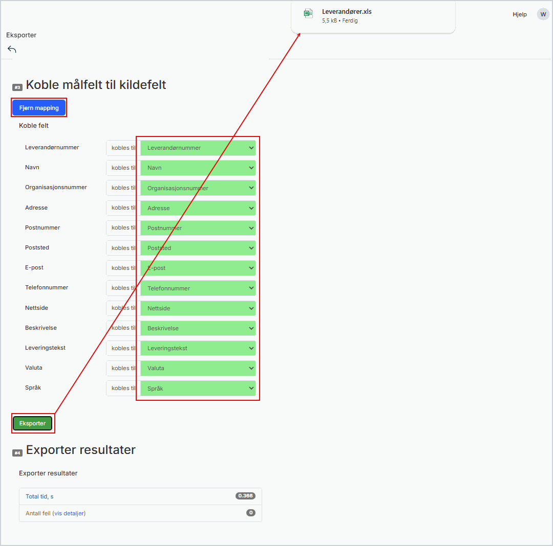 Eksporter.png Eksporter.png