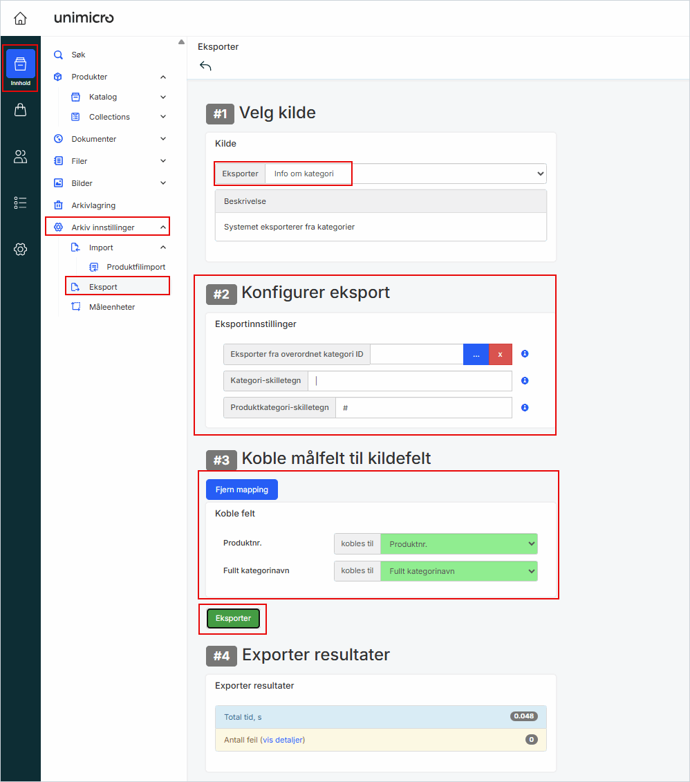 Eksporter menykategorier.png Eksporter menykategorier.png