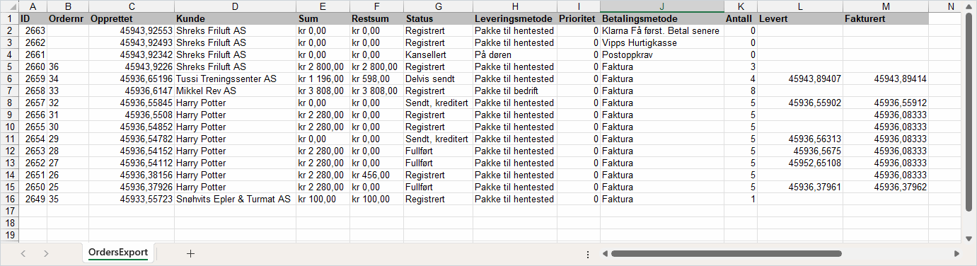 eksporter ordre raport.png