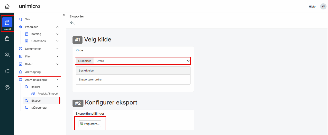 Eksporter ordre.png Eksporter ordre.png