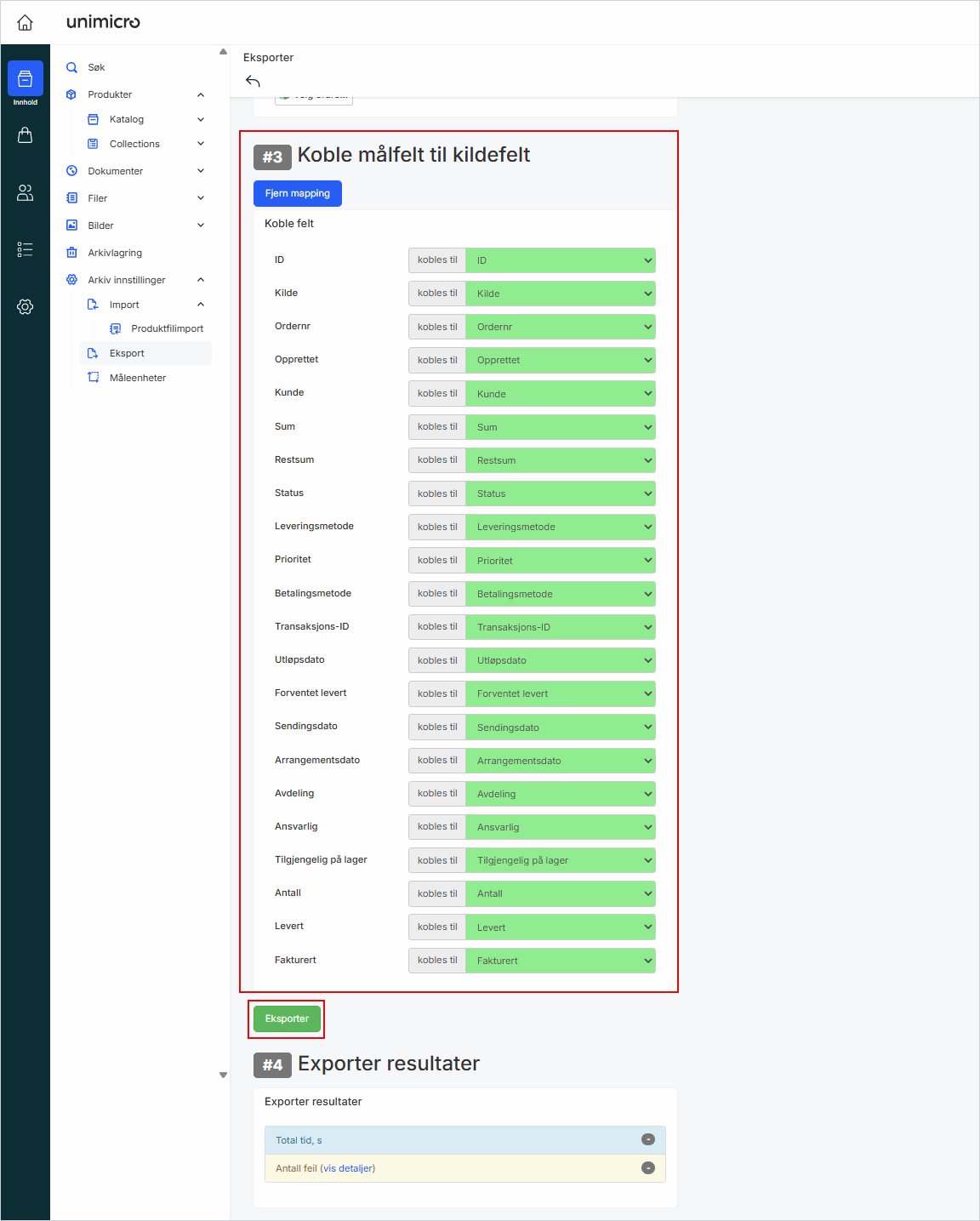 Koble og eksporter.png