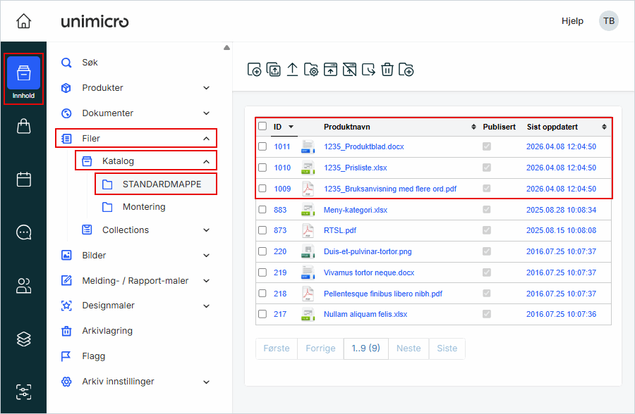 Fil-katalog.png Fil-katalog.png