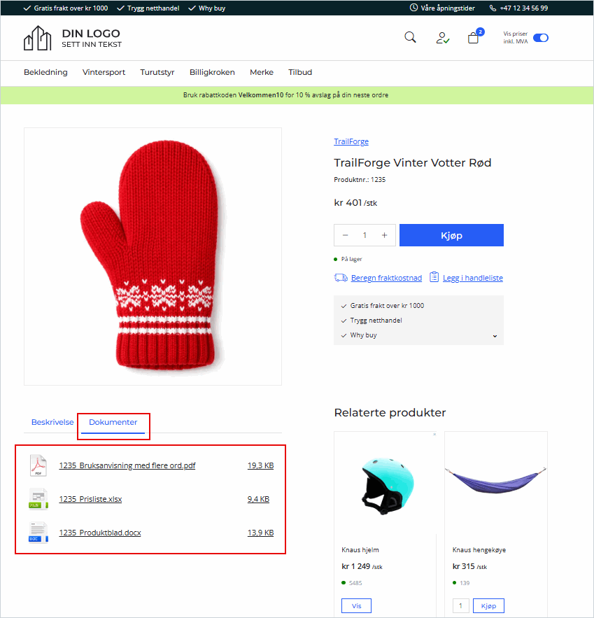 Nettbutikk visning.png Nettbutikk visning.png