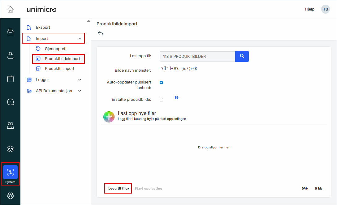 bilde import.png bilde import.png