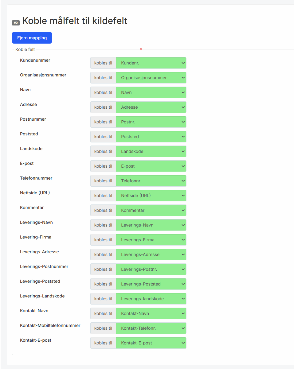 Koble kilde til mål.png Koble kilde til mål.png