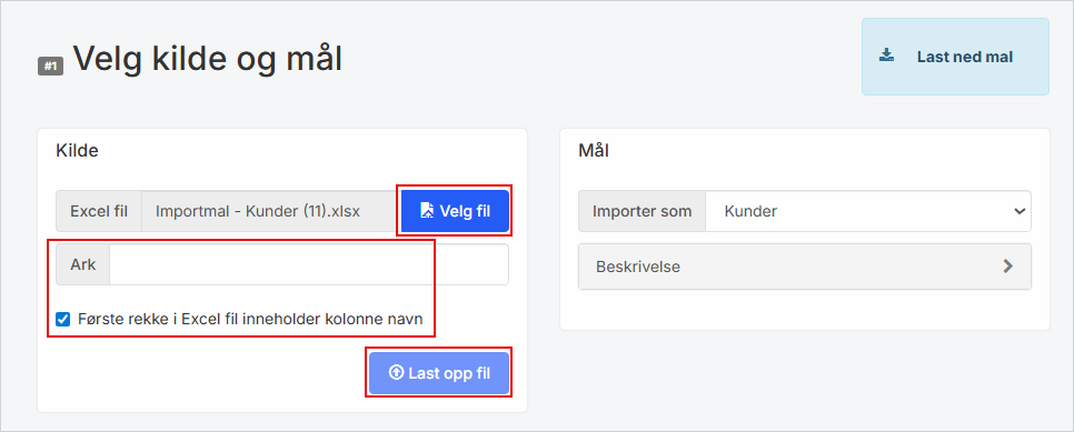 Last opp excelfil.png Last opp excelfil.png