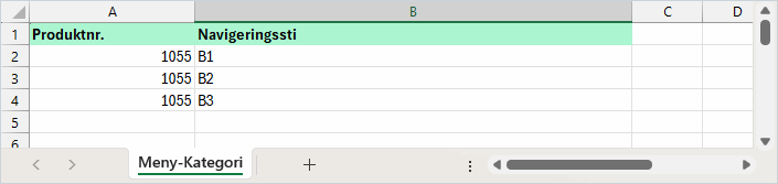 Hyller.png Hyller.png