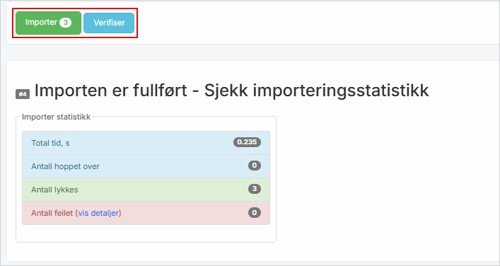 Importer.png Importer.png