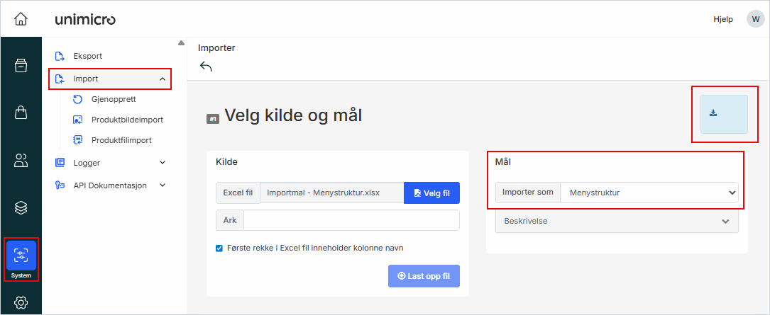 Last ned mal.png Last ned mal.png