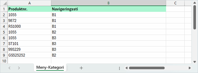 Produkter og hyller.png