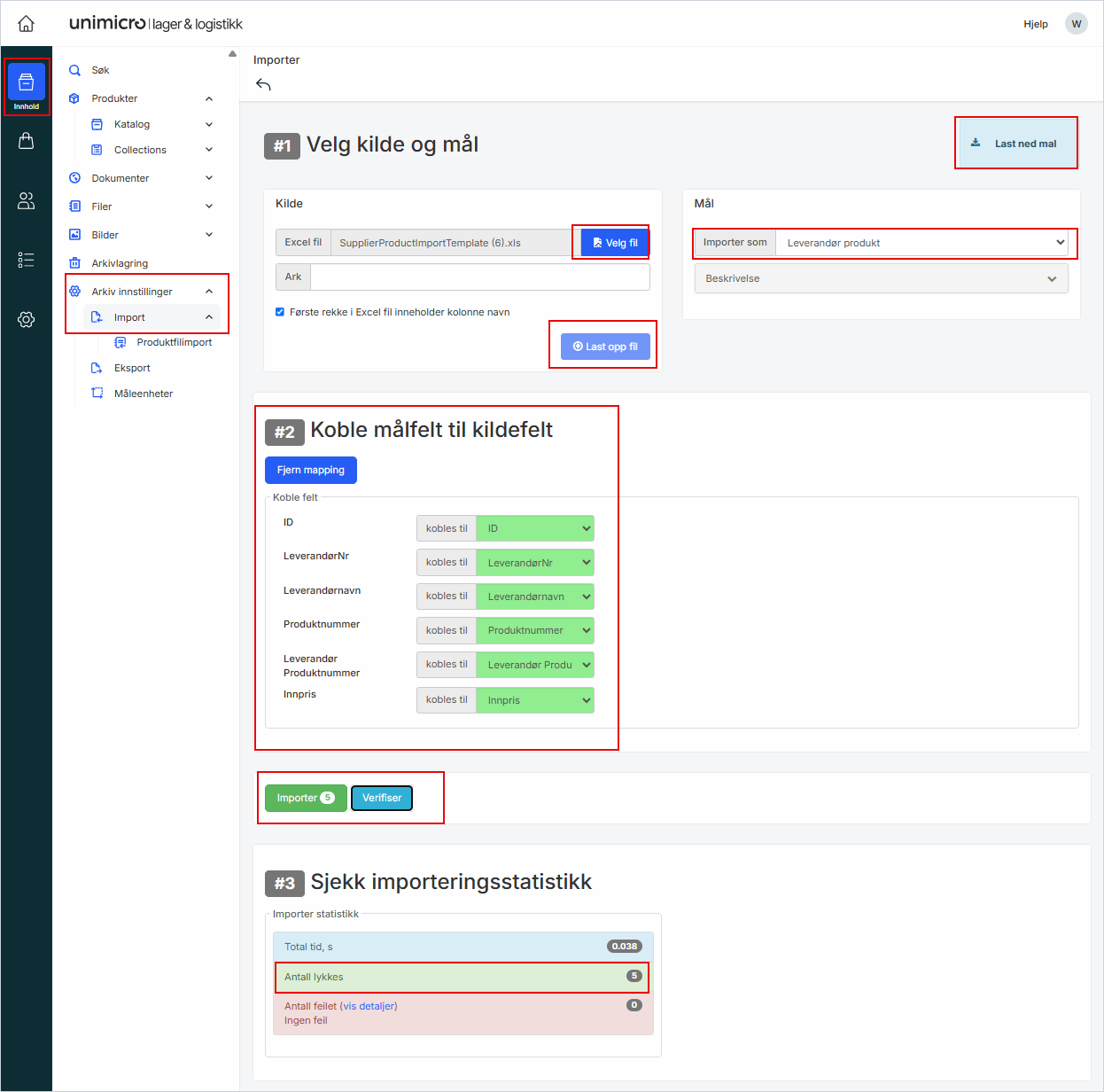 Lev produkter.png Lev produkter.png
