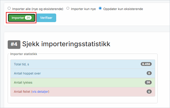 Importer.png