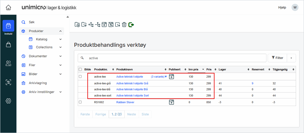 Produkter f&oslash;r oppdatering.png