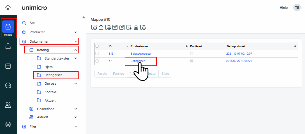 åpne betingelser.png åpne betingelser.png