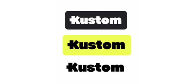 Informasjon om overgangen til Kustom Checkout