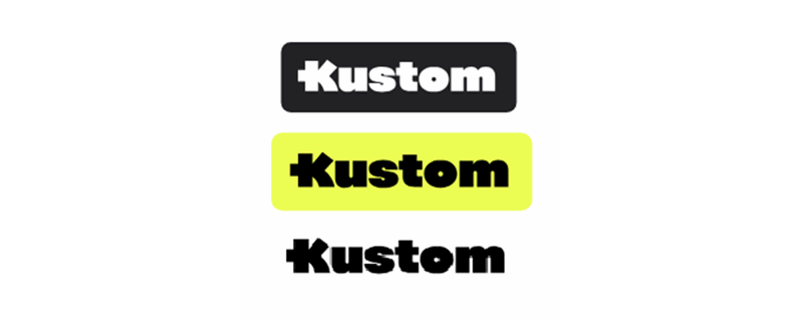 Informasjon om overgangen til Kustom Checkout