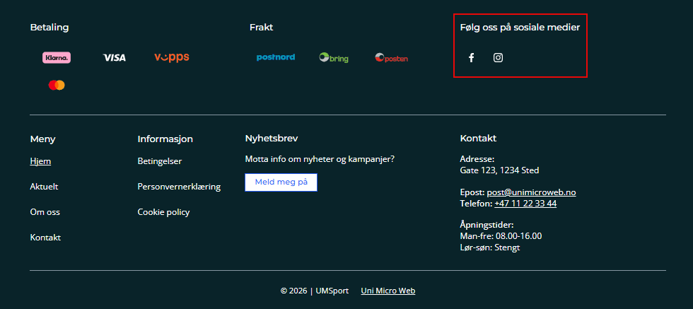 footer.png footer.png