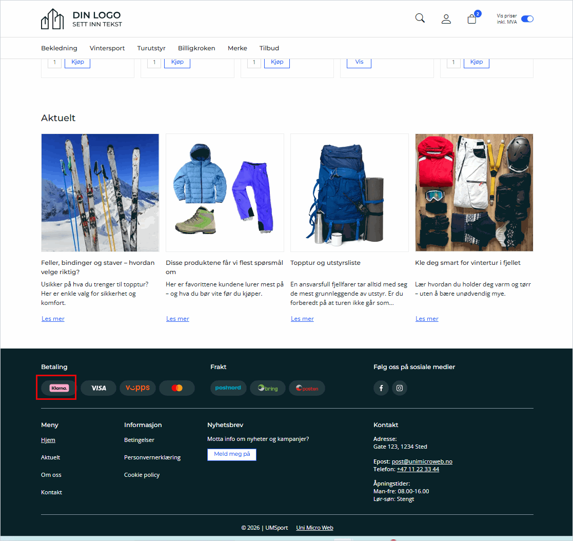 Footer.png Footer.png