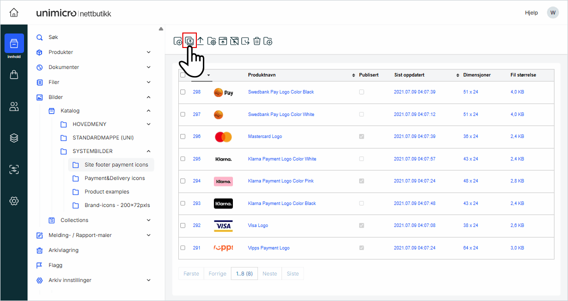 Last opp flere filer.png Last opp flere filer.png