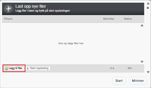 Legg til flere filer.png