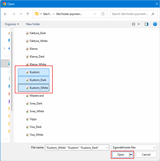 legg til kustom ikoner.png