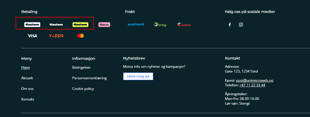 Oppdatert footer.png