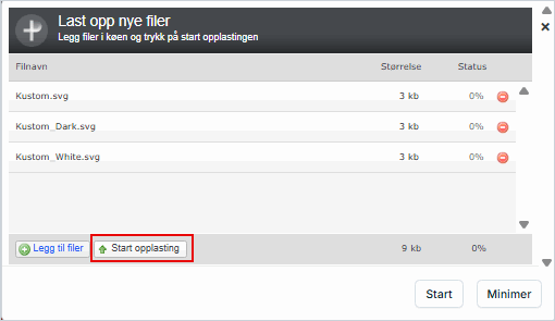 start opplasting.png start opplasting.png