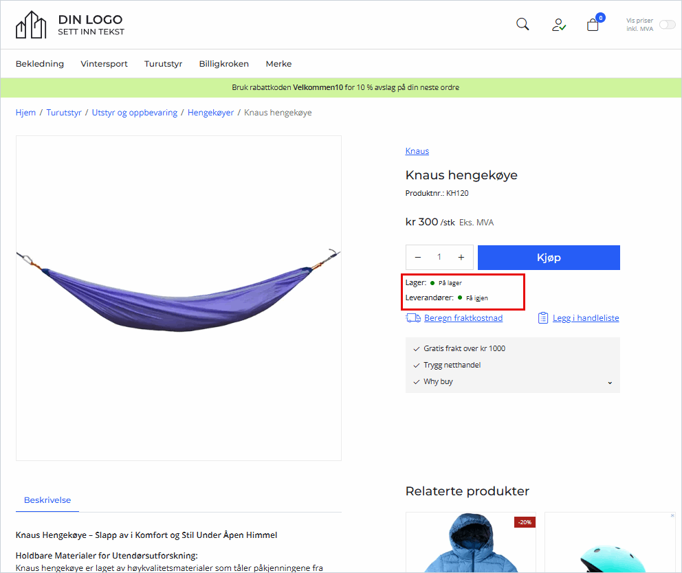 2 lager.png 2 lager.png