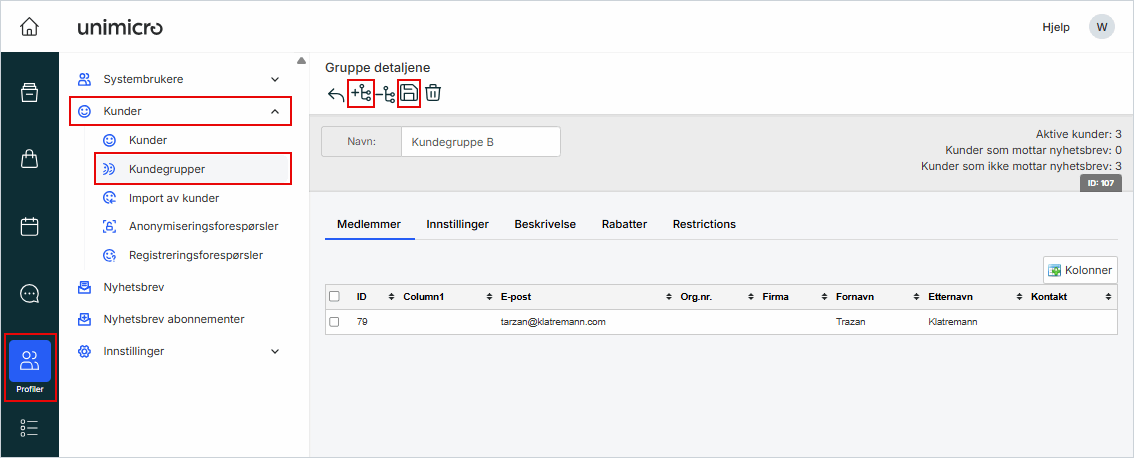 Legg til kunder i kundegruppe.png