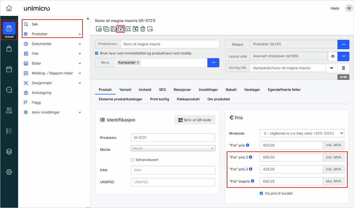 Legg til priser på produkt.png Legg til priser på produkt.png