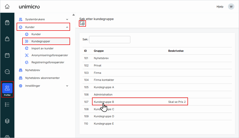Opprett kundegruppe.png