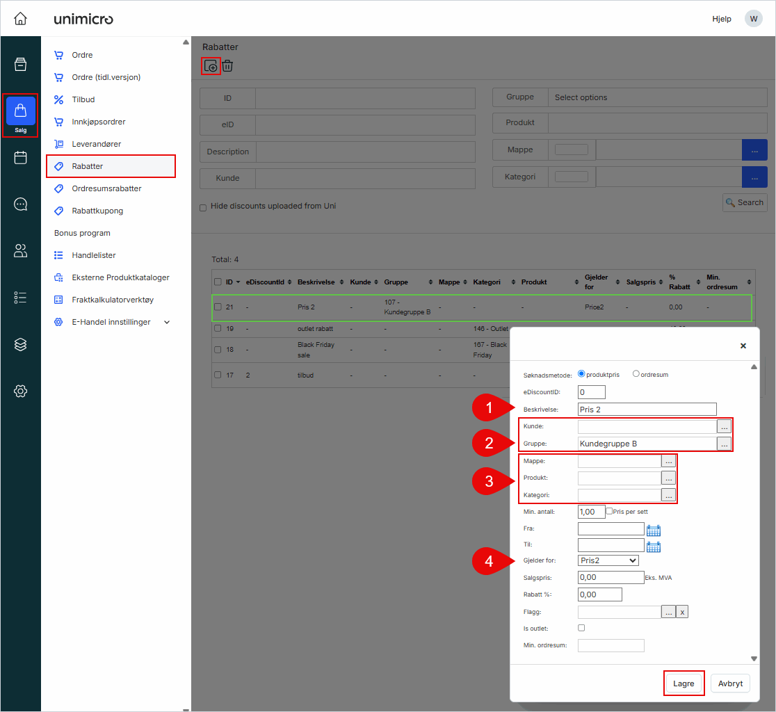 Opprett Pris2.png Opprett Pris2.png