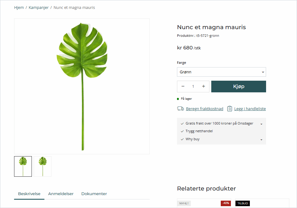 Produktside med Pris 2.png