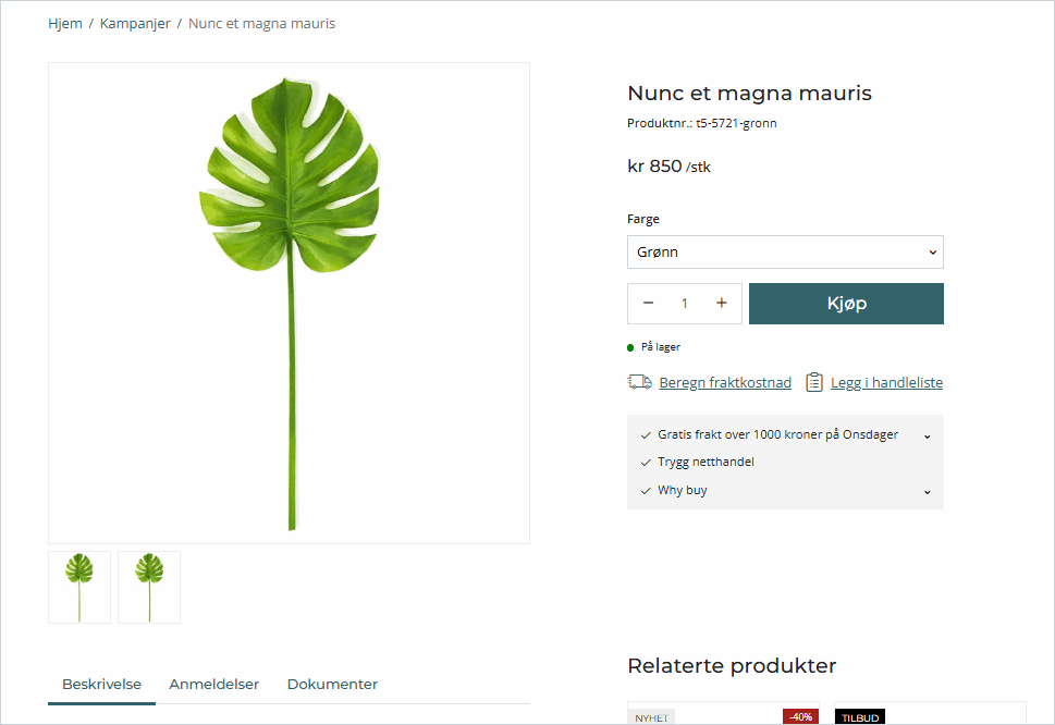 Produktside uten.png