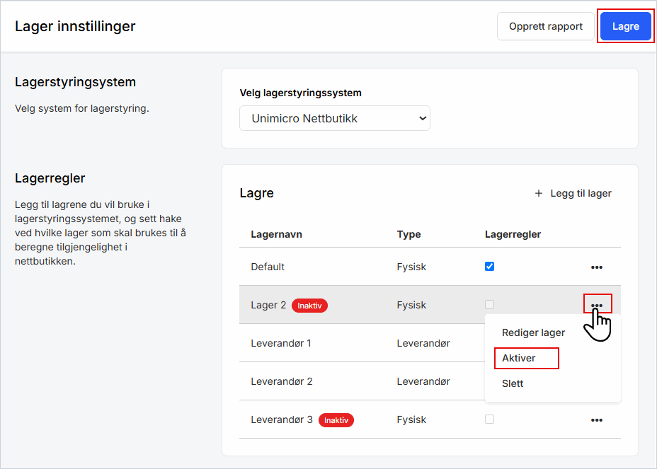 Aktiver deaktiver.png