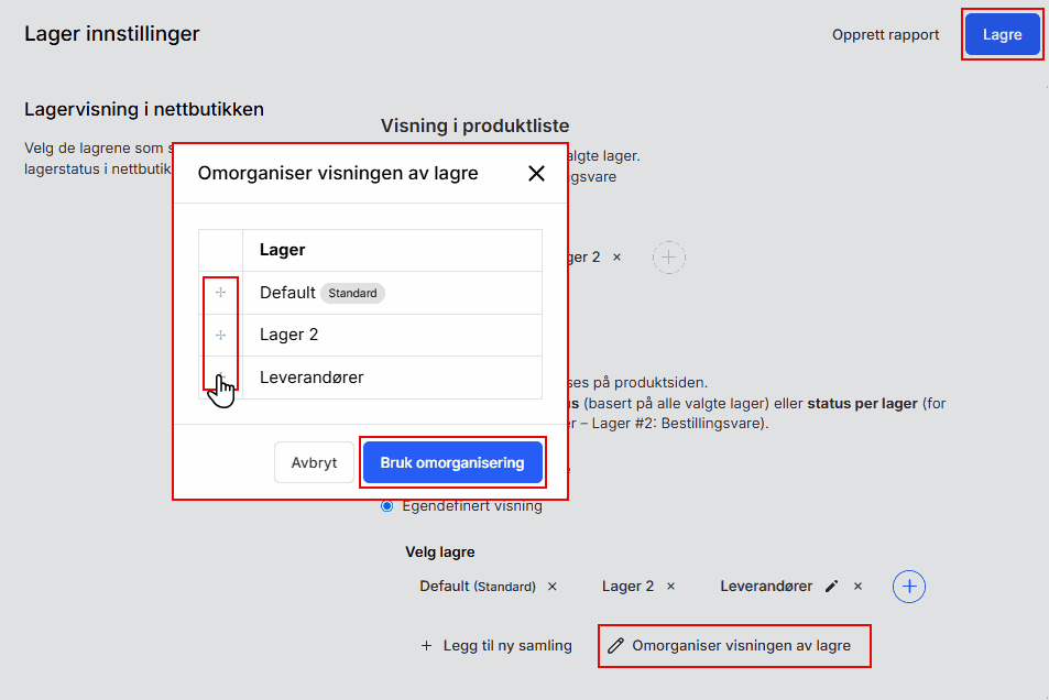 Endre rekkefølge.png Endre rekkefølge.png