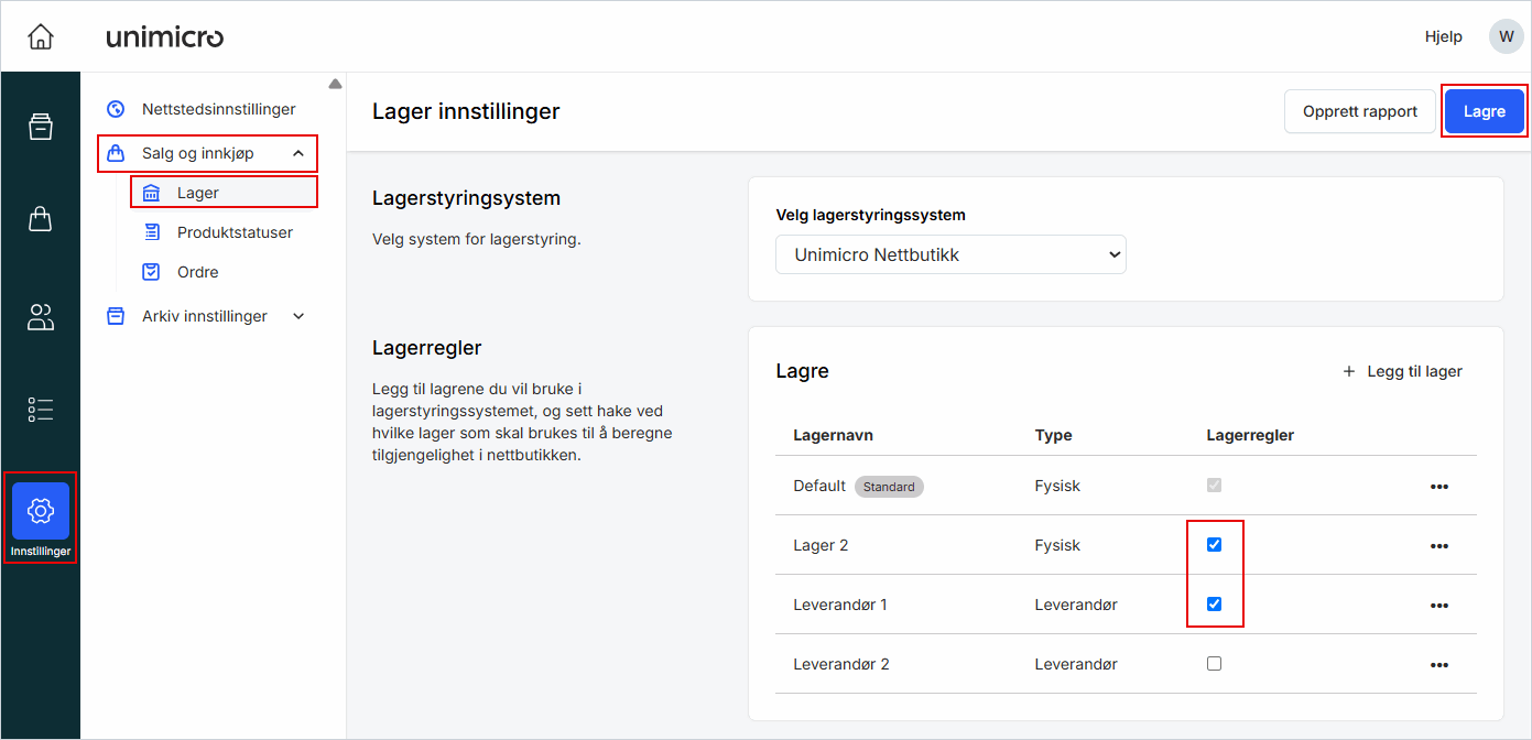 Lagerregel.png Lagerregel.png