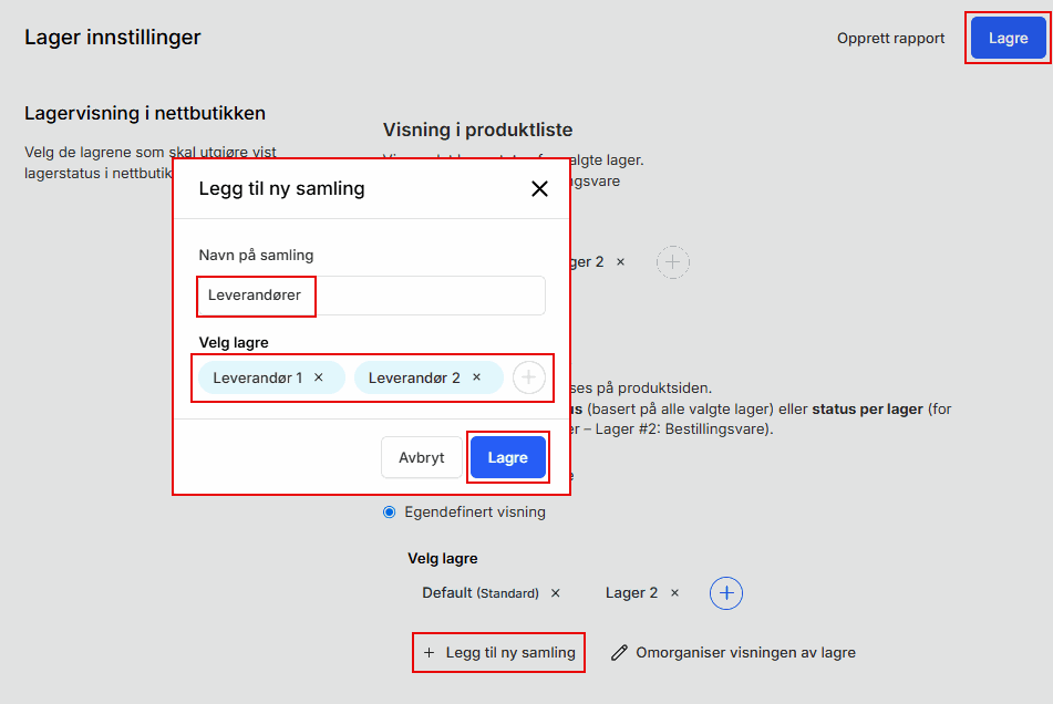 Legg til ny samling.png