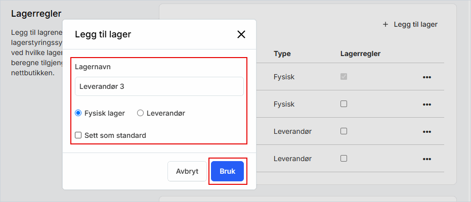 Legg til nytt lager - navn.png