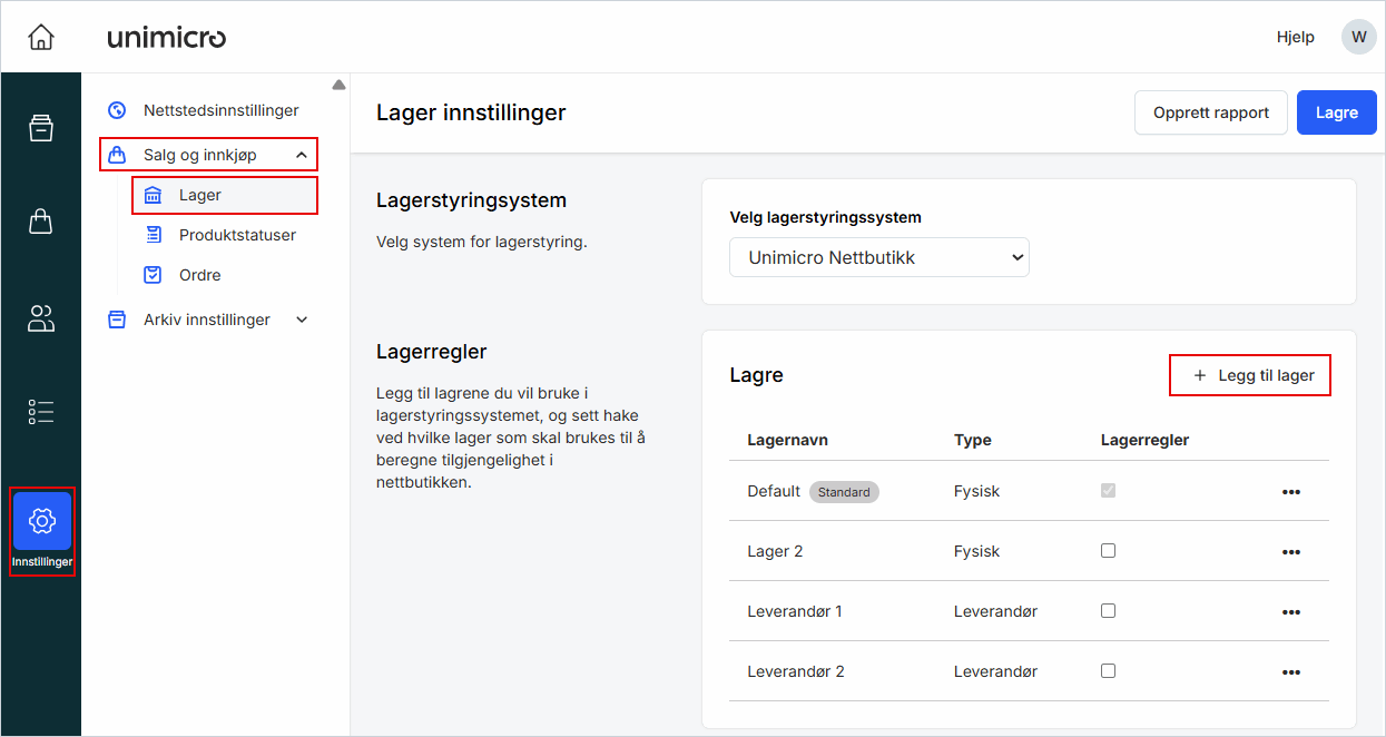 Legg til nytt lager.png