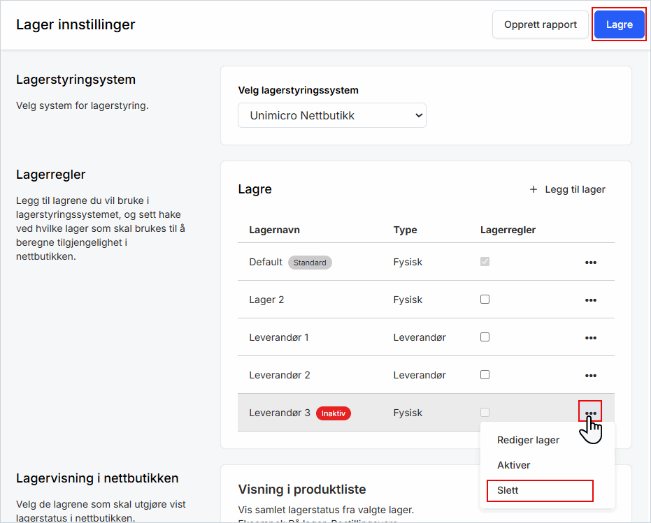 Slett lager.png