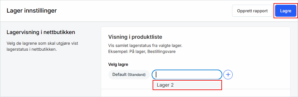 Velg tilleggslager.png Velg tilleggslager.png