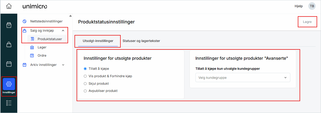 Globale utsolgt tekst.png