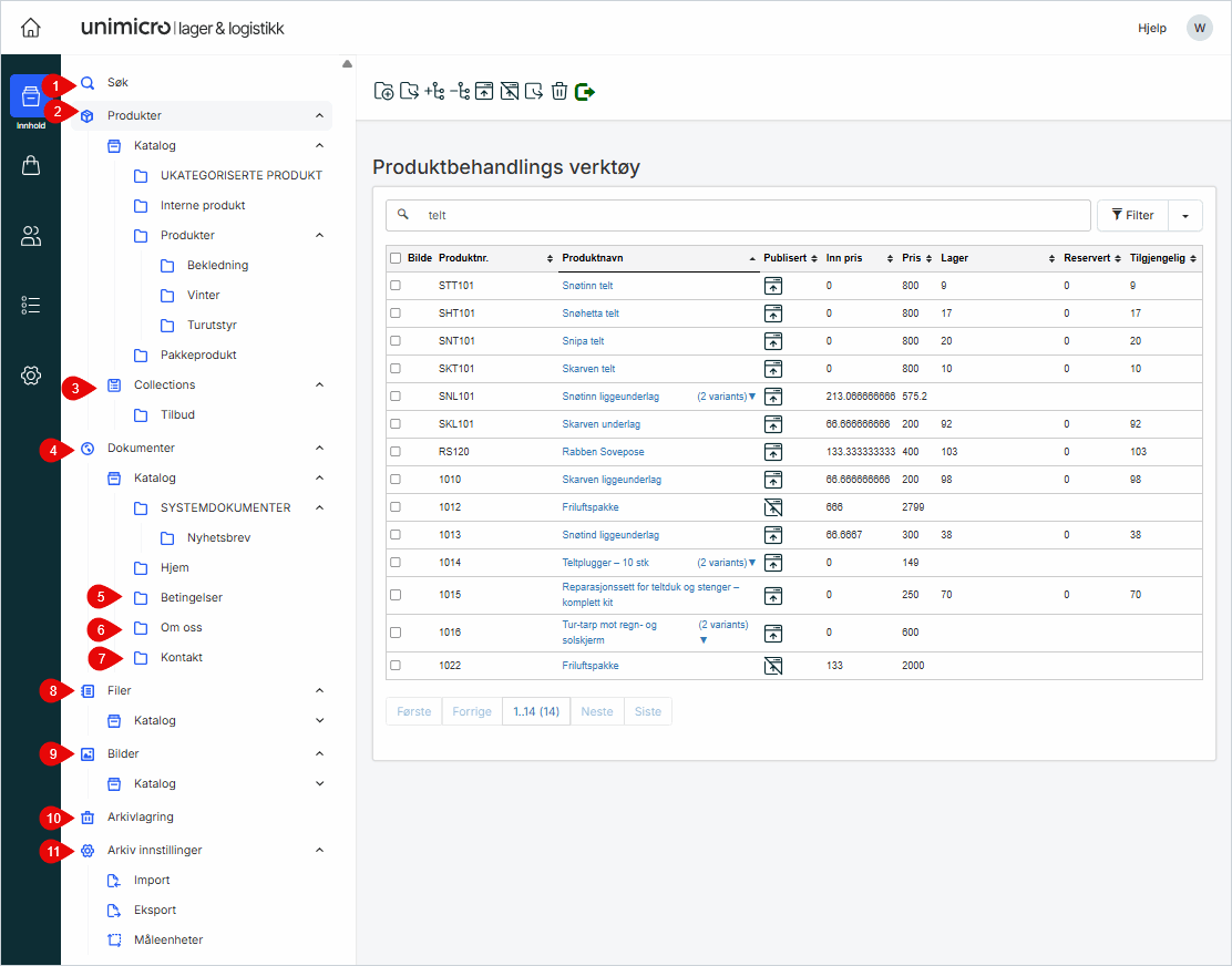 Innhold.png Innhold.png