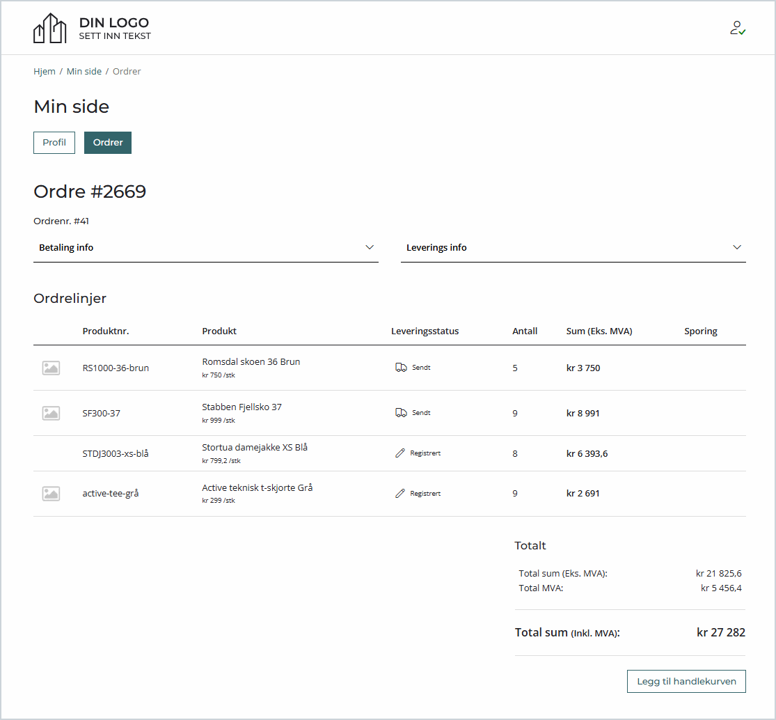 ordredetaljer.png ordredetaljer.png