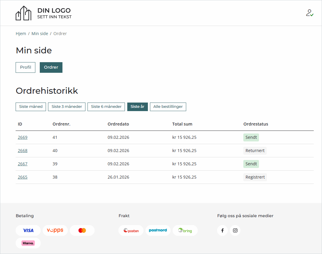 Ordreliste.png Ordreliste.png