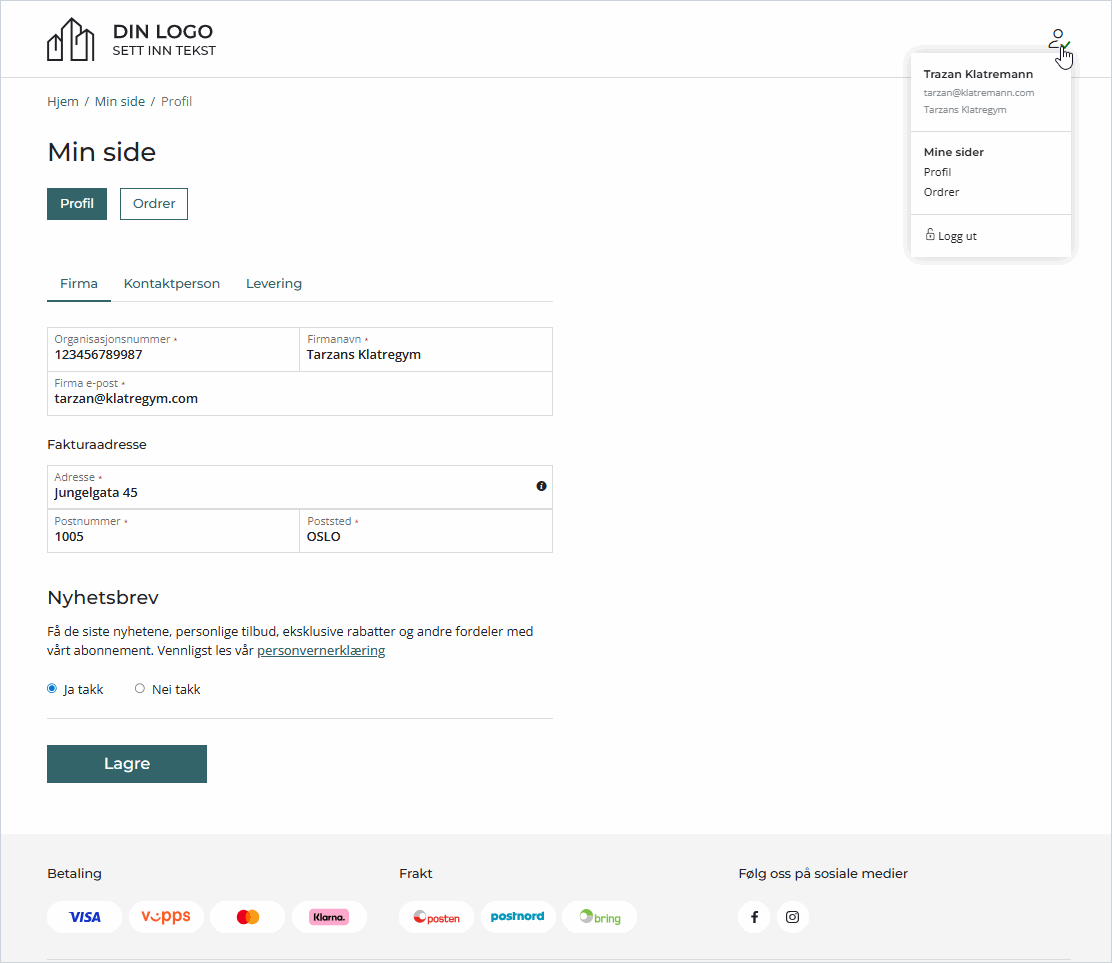 Profil - firma.png Profil - firma.png